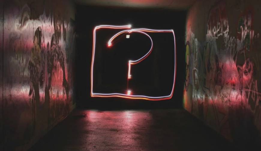 綦江区产品视频拍摄哪家好？