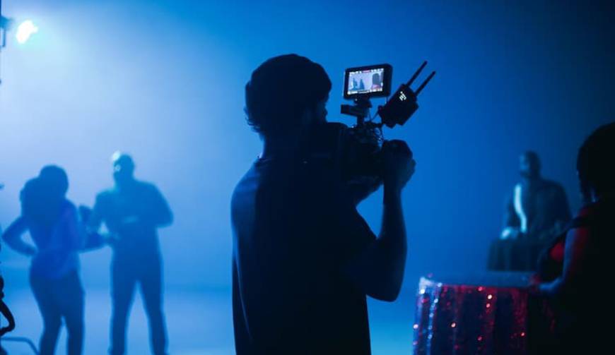 神秘新品来袭！綦江区产品视频拍摄究竟有何神奇之处？