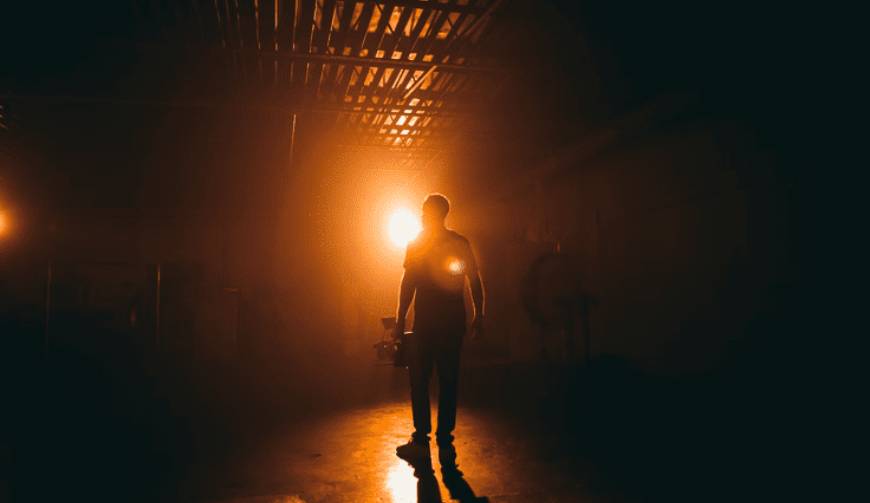 未曾见过的綦江区产品视频拍摄：一场颠覆认知的视觉盛宴