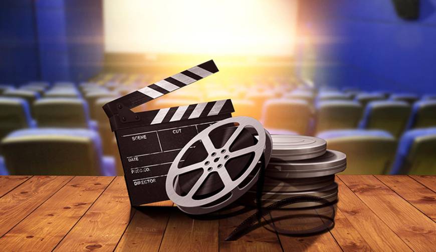 綦江区极致互动，持续学习，紧跟时代步伐的产品宣传视频创作者