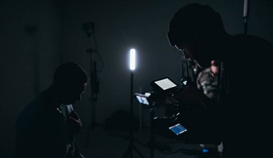 深耕綦江区产品视频拍摄，解锁产品出圈的流量密码