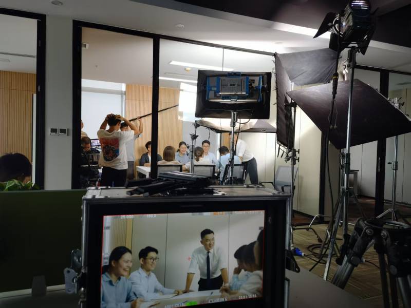 綦江区电商产品视频拍摄制作进阶指南，赋能产品电商突围