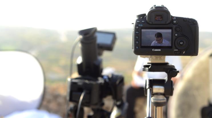 深耕綦江区电商产品视频拍摄制作，解锁产品电商突围的关键密钥