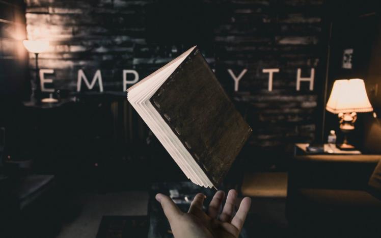 解锁綦江区产品视频拍摄精髓，让产品故事直击人心