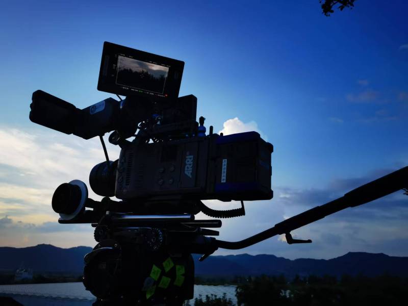 流量思维，綦江区电商产品视频拍摄制作的核心逻辑