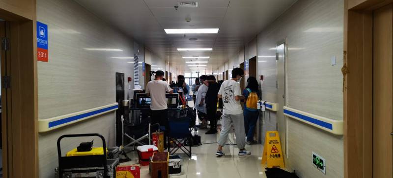 解锁綦江区产品视频拍摄新玩法，引领营销新潮流