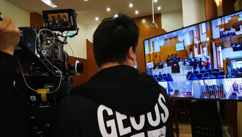 綦江区电商产品视频拍摄制作：精准触达，驱动转化飙升