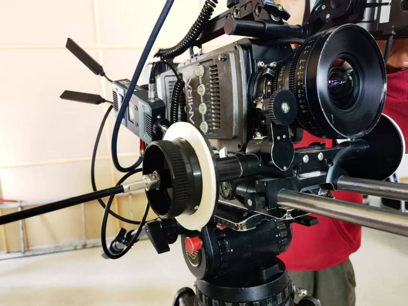 綦江区产品宣传视频制作方案：公益内核赋能商业，提升品牌社会价值感知