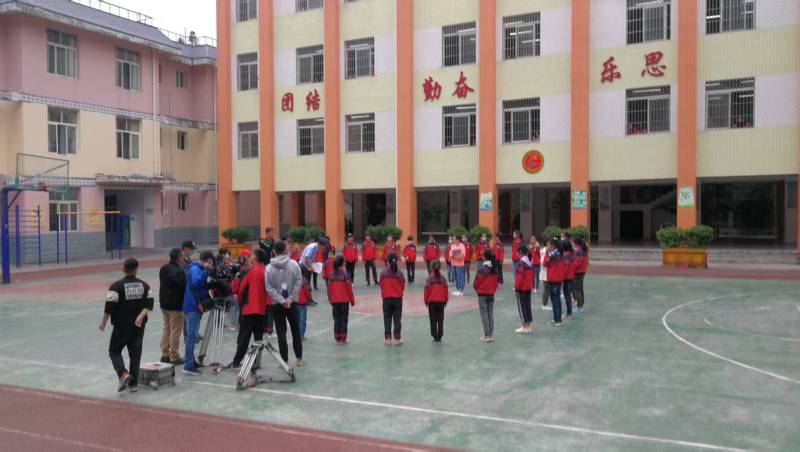 让产品 “动” 起来！优质綦江区产品视频拍摄公司是怎么炼成的？