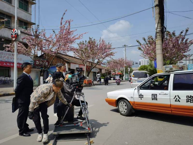 綦江区产品宣传视频拍摄公司：专业赋能，点亮品牌之光