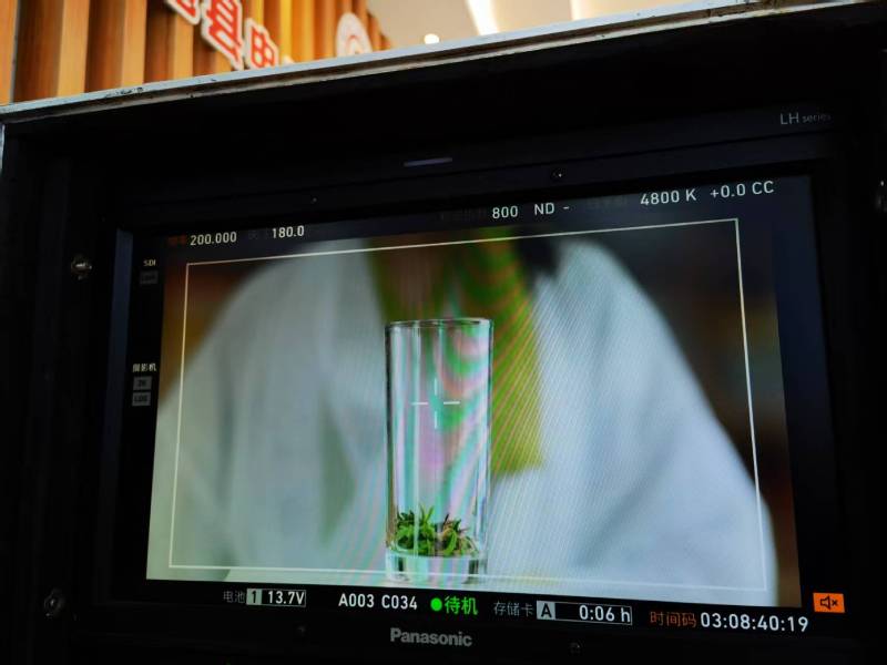 天然优选！綦江区电商产品宣传视频溯源原料产地的真实故事