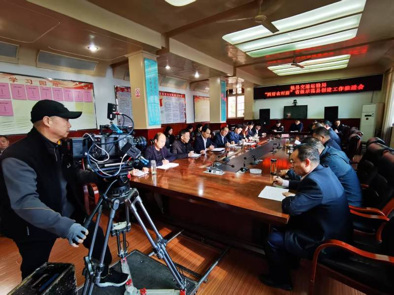 零经验也能拍大片？綦江区产品视频拍摄公司全程代运营托管服务