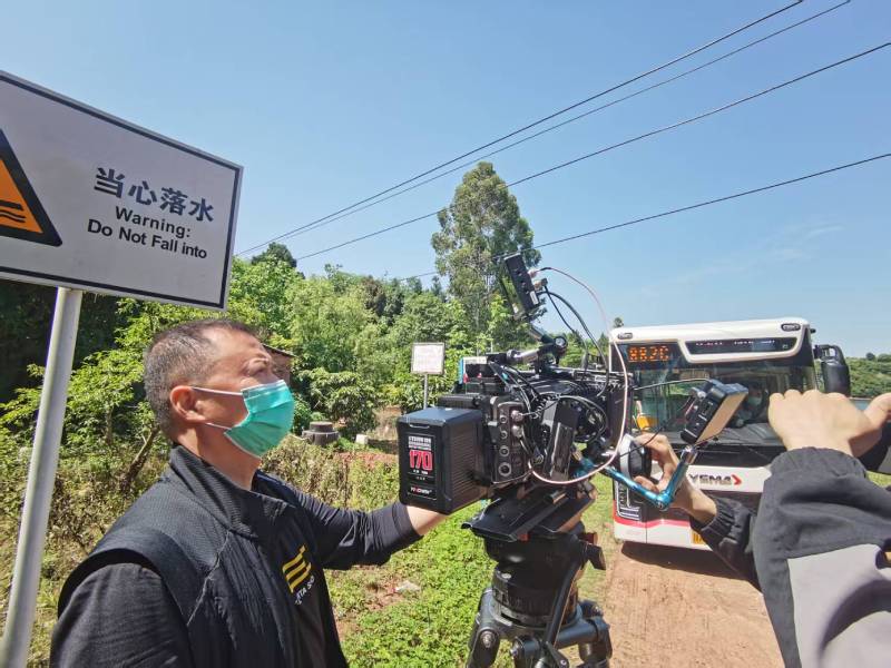 选对公司才出彩！深度剖析綦江区产品视频拍摄公司的核心竞争力